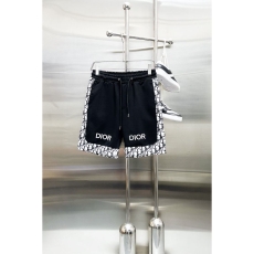 Christian Dior Short Pants